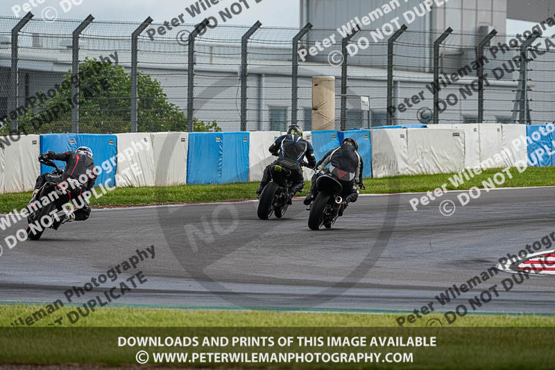 donington no limits trackday;donington park photographs;donington trackday photographs;estoril;event digital images;motorbikes;no limits;no limits trackdays;peter wileman photography;portugal;trackday;trackday digital images;trackday photos